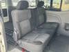 NISSAN NV350 CARAVAN VAN