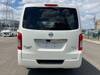 NISSAN NV350 CARAVAN VAN