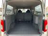NISSAN NV350 CARAVAN VAN