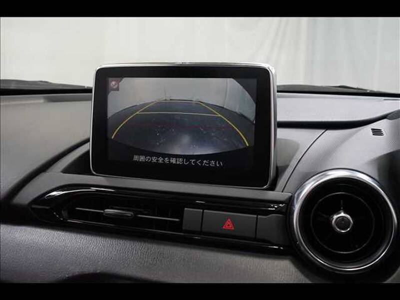 2015 MAZDA ROADSTER for sale - photo 6