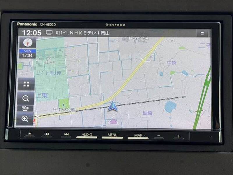 2020 HONDA N-BOX for sale - photo 4