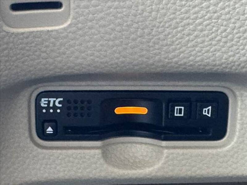 2020 HONDA N-BOX for sale - photo 7