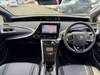 TOYOTA MIRAI
