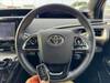 TOYOTA MIRAI