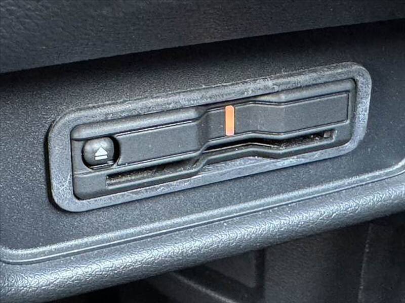 2024 HONDA ODYSSEY for sale - photo 5