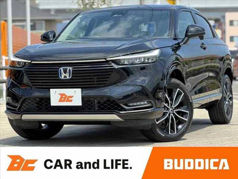 2023 HONDA for sale