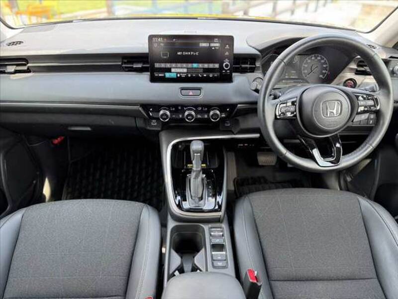 2023 HONDA for sale - photo 3