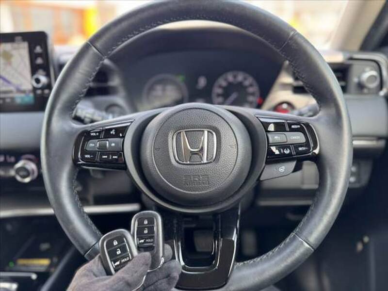 2023 HONDA for sale - photo 6