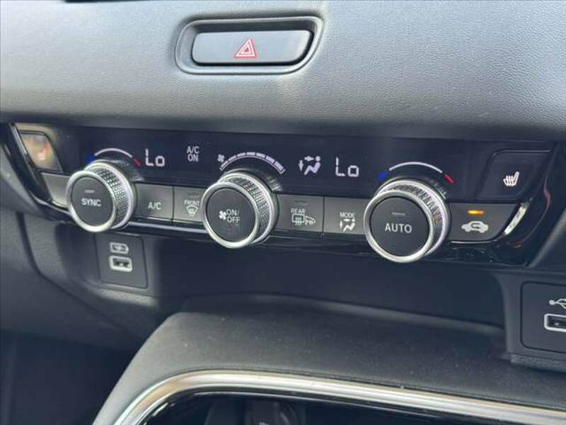 2023 HONDA for sale - more photos