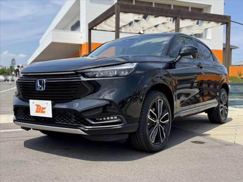 2023 HONDA for sale - photo 11
