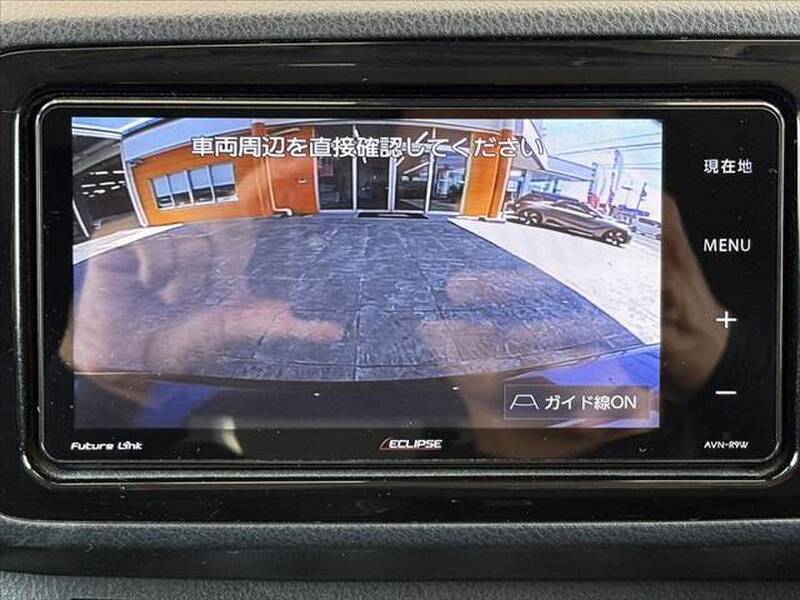 2019 TOYOTA VITZ (YARIS) for sale - photo 4