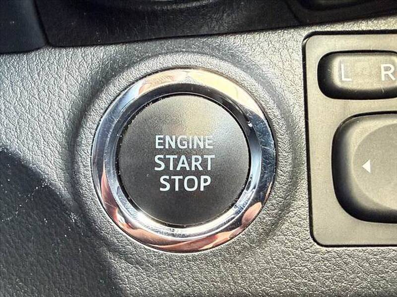 2019 TOYOTA VITZ (YARIS) for sale - photo 7