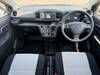 DAIHATSU MIRA EES