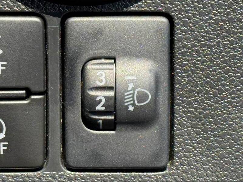 2021 DAIHATSU MIRA EES for sale - photo 5