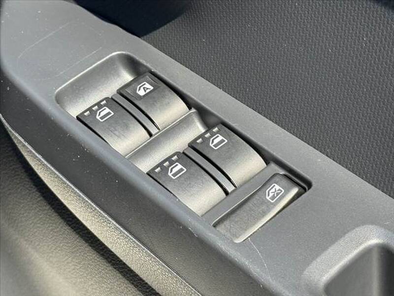 2021 DAIHATSU MIRA EES for sale - more photos