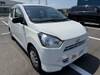 DAIHATSU MIRA EES