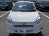 DAIHATSU MIRA EES