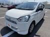 DAIHATSU MIRA EES