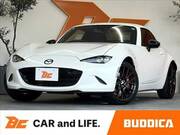 2023 MAZDA ROADSTER
