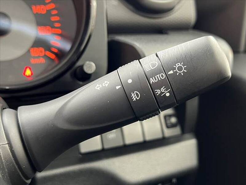 2023 SUZUKI JIMNY SIERRA for sale - more photos