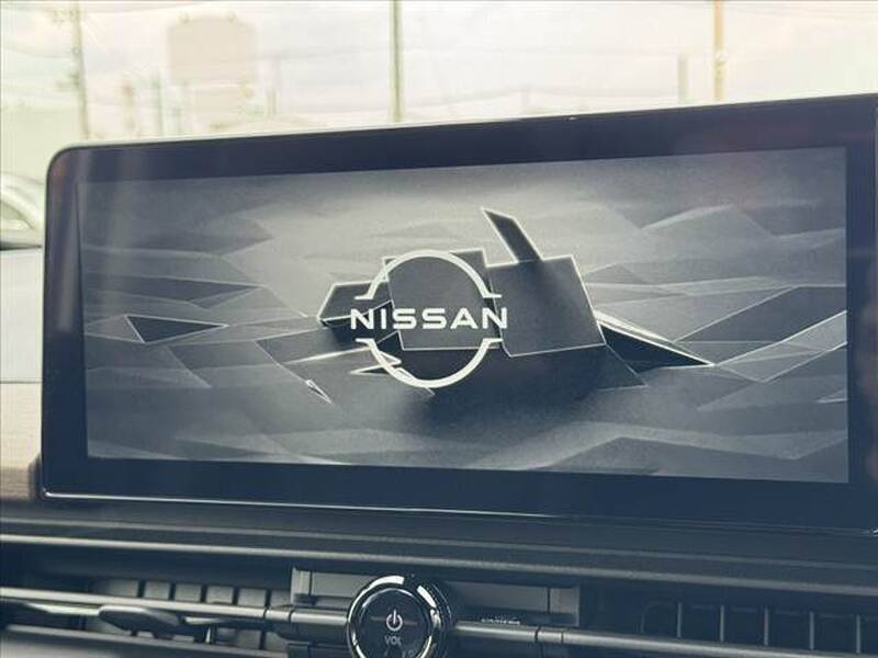2025 NISSAN SERENA for sale - photo 4