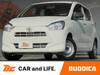 TOYOTA PIXIS