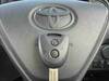 TOYOTA PIXIS