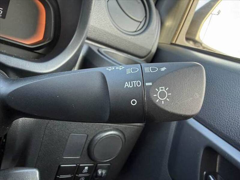 2023 TOYOTA PIXIS for sale - photo 5