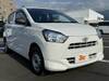 TOYOTA PIXIS