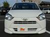 TOYOTA PIXIS