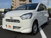 TOYOTA PIXIS