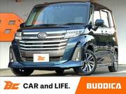 2022 DAIHATSU THOR
