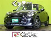 2023 BMW MINI