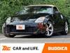 NISSAN FAIRLADY Z