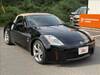 NISSAN FAIRLADY Z