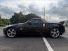 NISSAN FAIRLADY Z