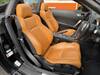 NISSAN FAIRLADY Z