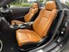 NISSAN FAIRLADY Z