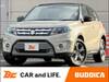 SUZUKI ESCUDO