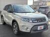 SUZUKI ESCUDO