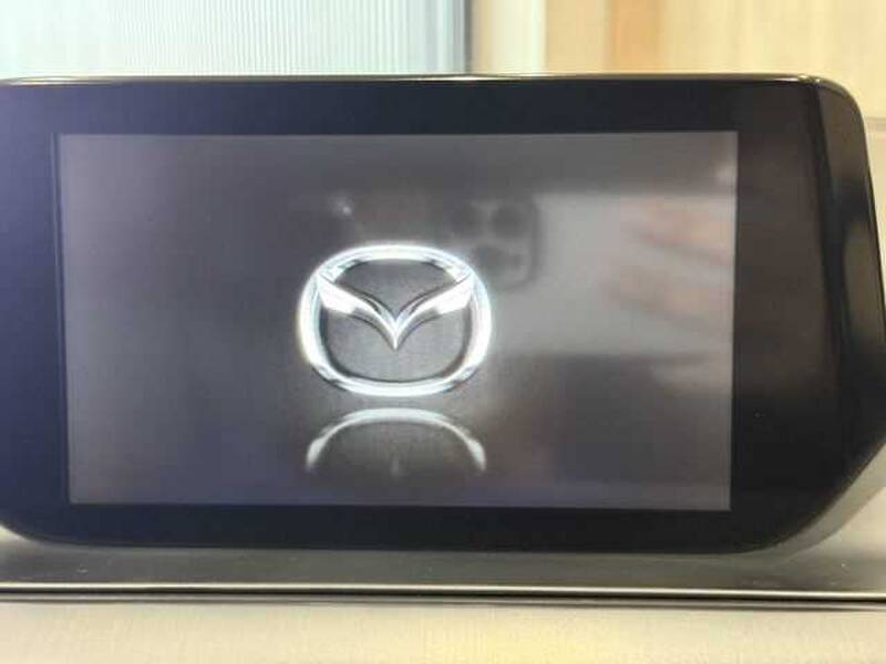 2015 MAZDA ATENZA WAGON for sale - photo 5