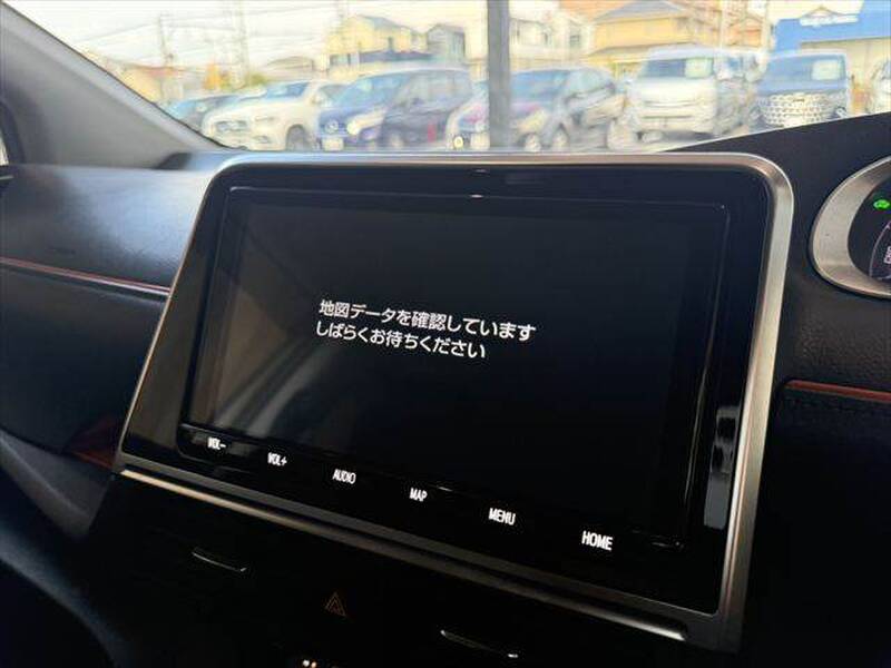 2019 TOYOTA SIENTA for sale - photo 5