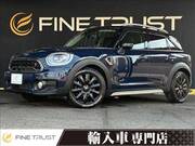 2018 BMW MINI
