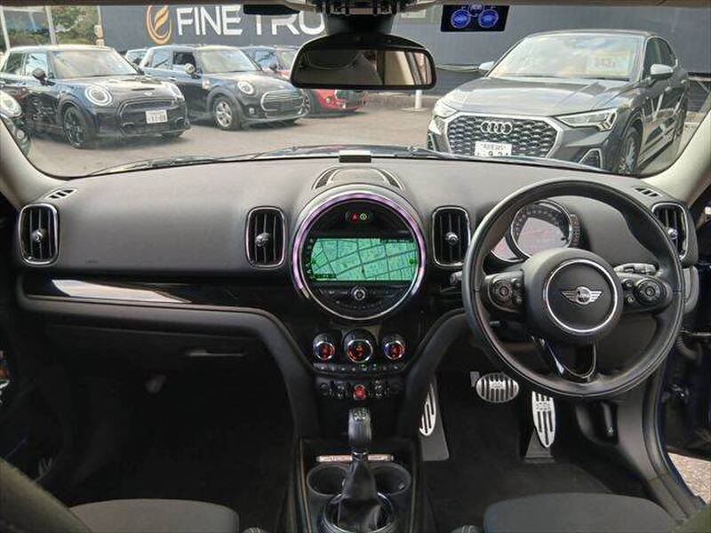 2018 BMW MINI for sale - photo 4