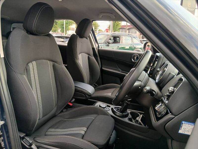 2018 BMW MINI for sale - more photos