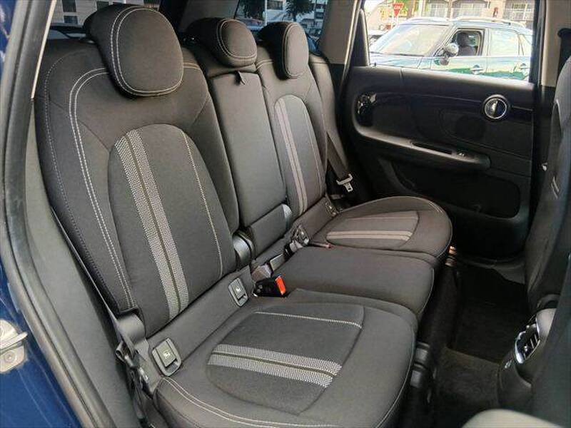 2018 BMW MINI for sale - photo 9