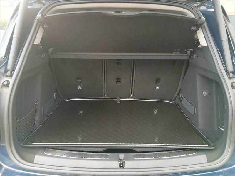 2018 BMW MINI for sale - photo 10