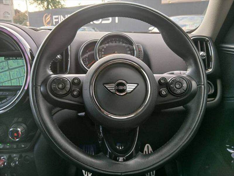 2018 BMW MINI for sale - photo 11