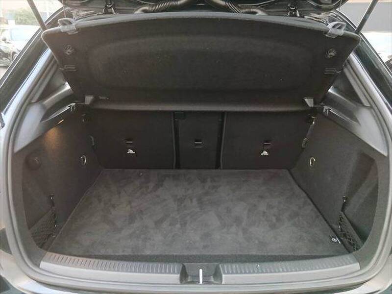 2019 MERCEDES BENZ A-CLASS for sale - photo 10