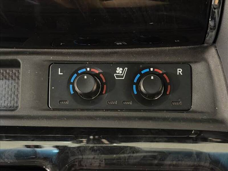 2019 TOYOTA ALPHARD for sale - photo 10